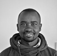 Herman_Kirui_SQR.jpg