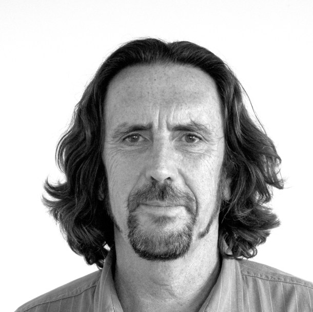 John_Patrick_Goopy_SQR