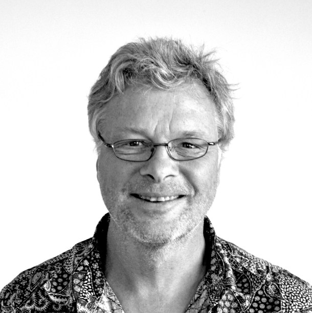 Klaus_Butterbach-Bahl_SQR