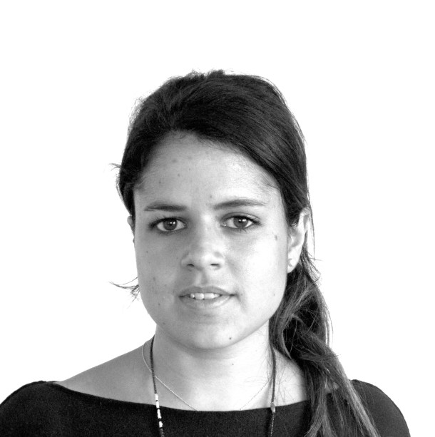 Victoria_Carbonell_SQR