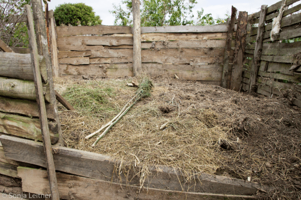 Picture6_composting