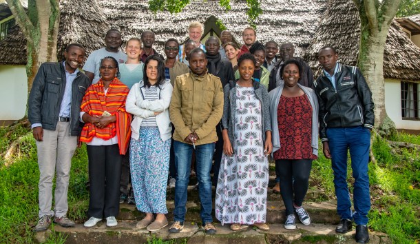 2018_MazingiraTeam_small